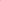 Pink slim velvet pants