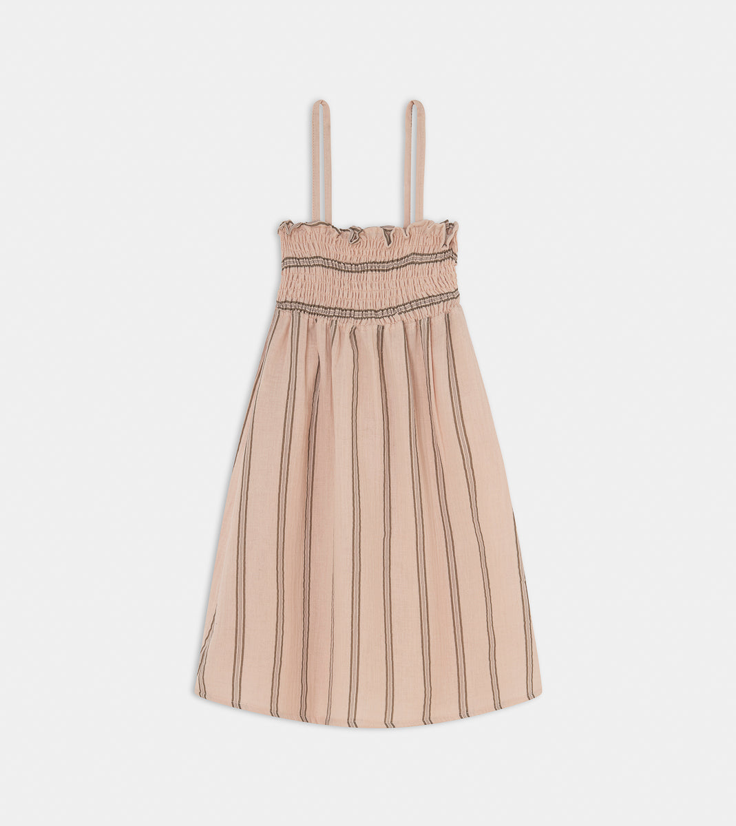 Burberry junia outlet dress